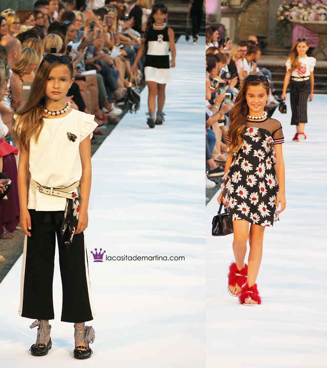 Monnalisa, Moda Infantil, Blog de Moda Infantil, Pitti Bimbo, La casita de Martina, Carolina Simo, 3 Monnalisa, Moda Infantil, Blog de Moda Infantil, Pitti Bimbo, La casita de Martina, Carolina Simo, 2
