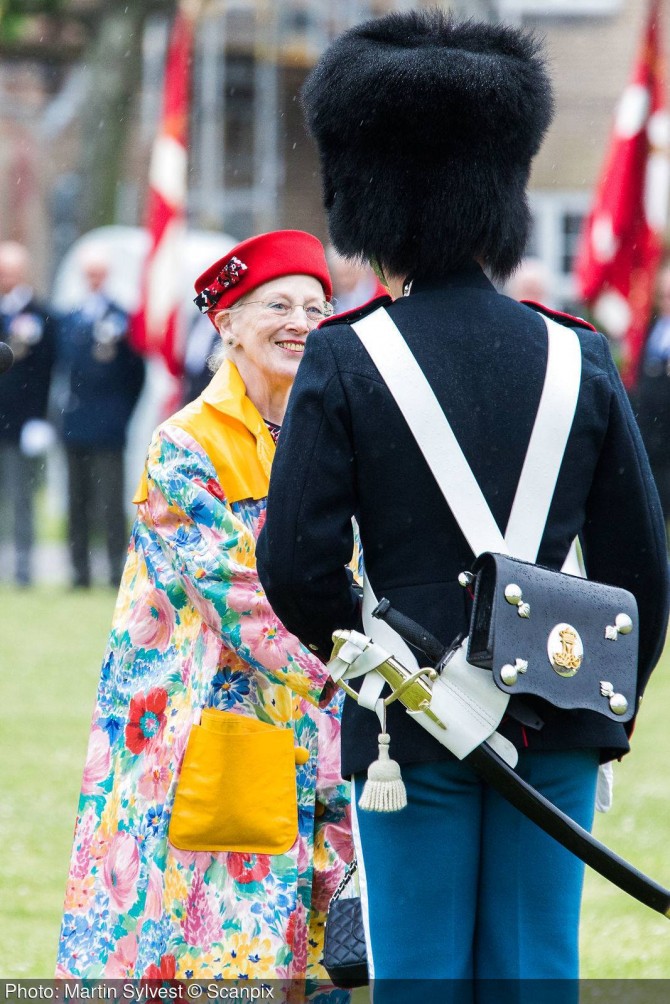 Marca vestidos princesas, Blog de Moda Infantil, Familia real Dinamarca, La casita de Martina Marca vestidos princesas, Blog de Moda Infantil, Familia real Dinamarca, La casita de Martina