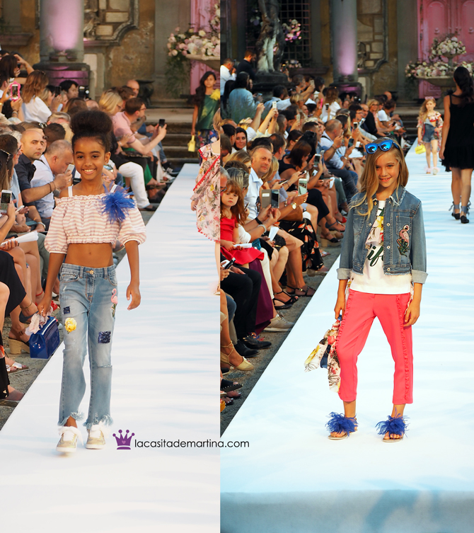 Monnalisa, Moda Infantil, Blog de Moda Infantil, Pitti Bimbo, La casita de Martina, Carolina Simo, 4 Monnalisa, Moda Infantil, Blog de Moda Infantil, Pitti Bimbo, La casita de Martina, Carolina Simo, 4