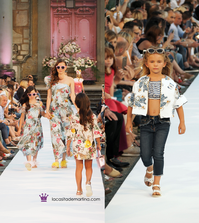 Monnalisa, Moda Infantil, Blog de Moda Infantil, Pitti Bimbo, La casita de Martina, Carolina Simo, 5 Monnalisa, Moda Infantil, Blog de Moda Infantil, Pitti Bimbo, La casita de Martina, Carolina Simo, 5