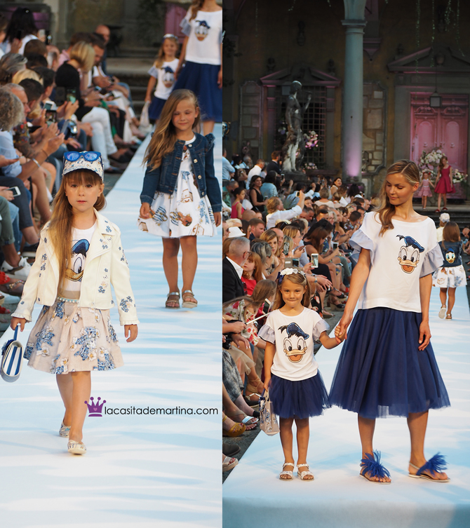 Monnalisa, Moda Infantil, Blog de Moda Infantil, Pitti Bimbo, La casita de Martina, Carolina Simo, 6 Monnalisa, Moda Infantil, Blog de Moda Infantil, Pitti Bimbo, La casita de Martina, Carolina Simo, 6