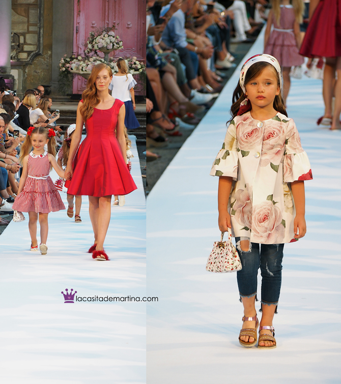 Monnalisa, Moda Infantil, Blog de Moda Infantil, Pitti Bimbo, La casita de Martina, Carolina Simo, 7 Monnalisa, Moda Infantil, Blog de Moda Infantil, Pitti Bimbo, La casita de Martina, Carolina Simo, 7