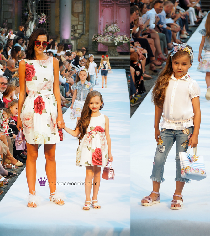 Monnalisa, Moda Infantil, Blog de Moda Infantil, Pitti Bimbo, La casita de Martina, Carolina Simo, 8 Monnalisa, Moda Infantil, Blog de Moda Infantil, Pitti Bimbo, La casita de Martina, Carolina Simo, 8