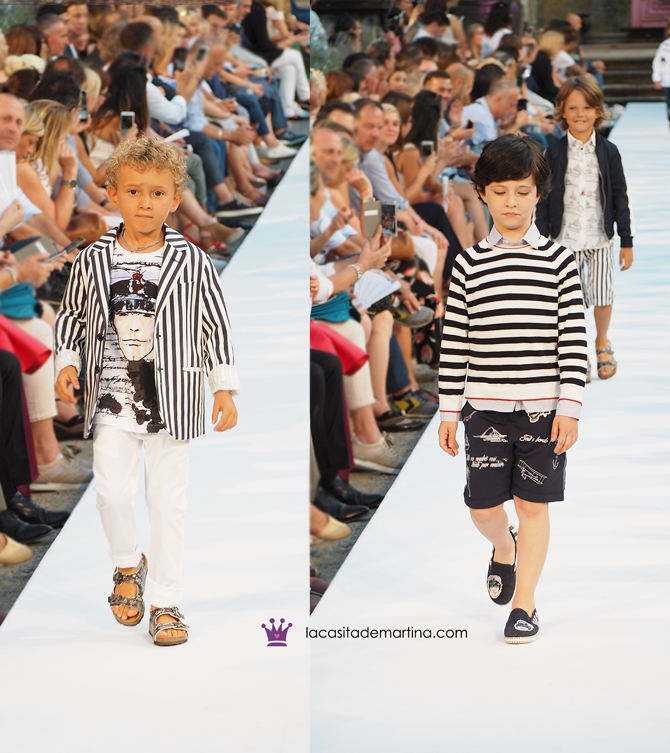 Monnalisa, Moda Infantil, Blog de Moda Infantil, Pitti Bimbo, La casita de Martina, Carolina Simo, 9 Monnalisa, Moda Infantil, Blog de Moda Infantil, Pitti Bimbo, La casita de Martina, Carolina Simo, 9