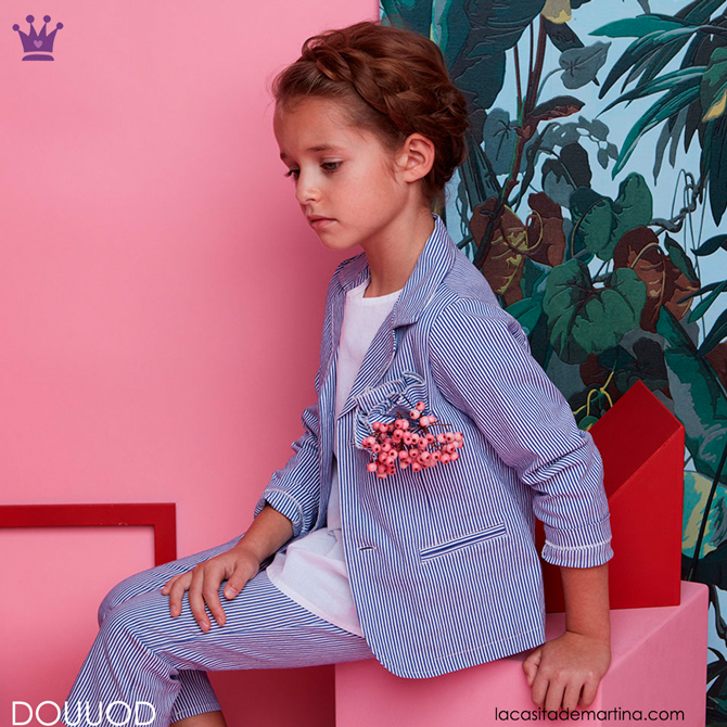 Blog de Moda Infantil, Douuod, La casita de Martina, Ropa de Marca Blog de Moda Infantil, Douuod, La casita de Martina, Ropa de Marca