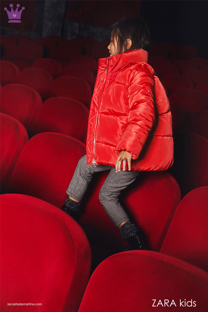 Zara Kids Covent Garden, Zara kids London, Blog de Moda Infantil, La casita de Martina, 3 Zara Kids Covent Garden, Zara kids London, Blog de Moda Infantil, La casita de Martina, 3
