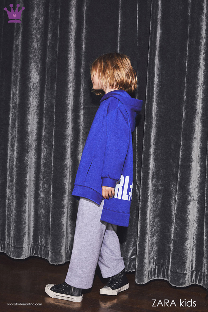 Zara Kids Covent Garden, Zara kids London, Blog de Moda Infantil, La casita de Martina, 4 Zara Kids Covent Garden, Zara kids London, Blog de Moda Infantil, La casita de Martina, 4