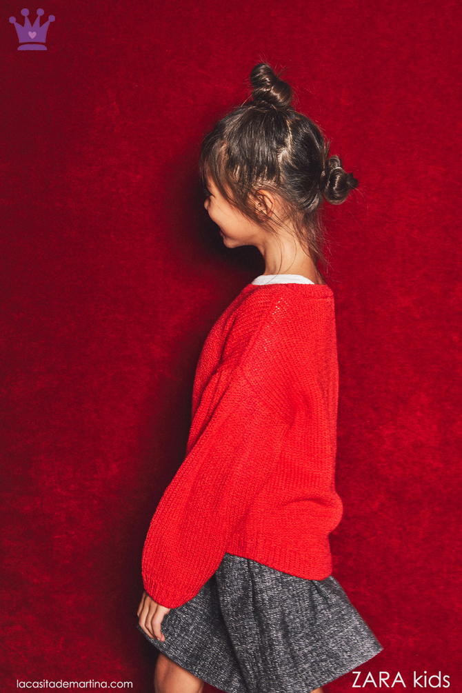 Zara Kids Covent Garden, Zara kids London, Blog de Moda Infantil, La casita de Martina, 7 Zara Kids Covent Garden, Zara kids London, Blog de Moda Infantil, La casita de Martina, 7
