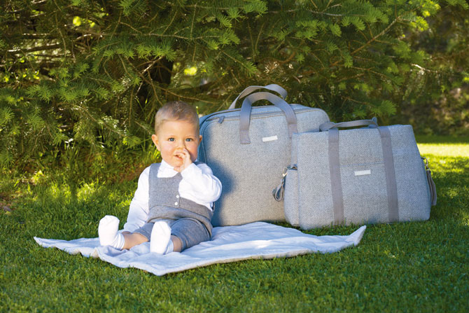 BOHEMIAN-LOOK-GRIS-6-