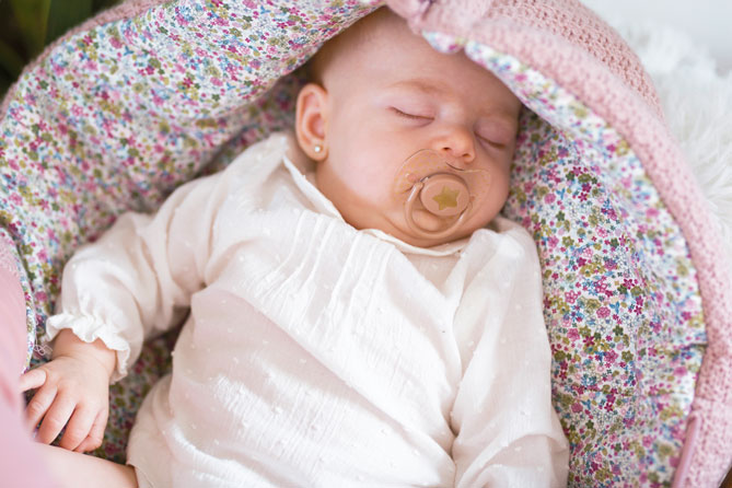 Pasito a Pasito, Blog de Moda Infantil, Puericultura, Maternidad