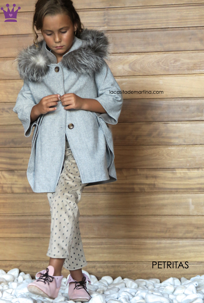 Petritas moda infantil, kids wear, moda bambini, kids fashion blog, blog de moda infantil, la casita de Martina, 2
