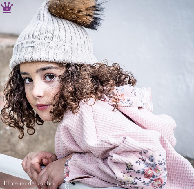 Blog moda infantil, El Atelier del Colibri, Ropa Infantil, La casita de Martina, Carolina Simo Blog moda infantil, El Atelier del Colibri, Ropa Infantil, La casita de Martina, Carolina Simo