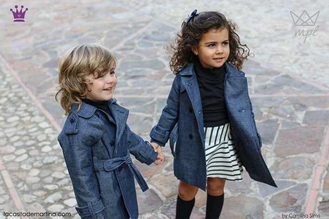Ma Petite Lola, Blog Moda infantil, Ropa infantil, Marca moda infantil, La casita de Martina, Carolina Simo, Mpl Blog Moda infantil, Ropa infantil, Marca moda infantil, La casita de Martina, Carolina Simo, MplMa Petite Lola, Blog Moda infantil, Ropa infantil, Marca moda infantil, La casita de Martina, Carolina Simo, Mpl