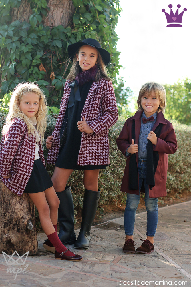 Ma Petite Lola, Blog Moda infantil, Ropa infantil, Marca moda infantil, La casita de Martina, Carolina Simo, Mpl Ma Petite Lola, Blog Moda infantil, Ropa infantil, Marca moda infantil, La casita de Martina, Carolina Simo, Mpl