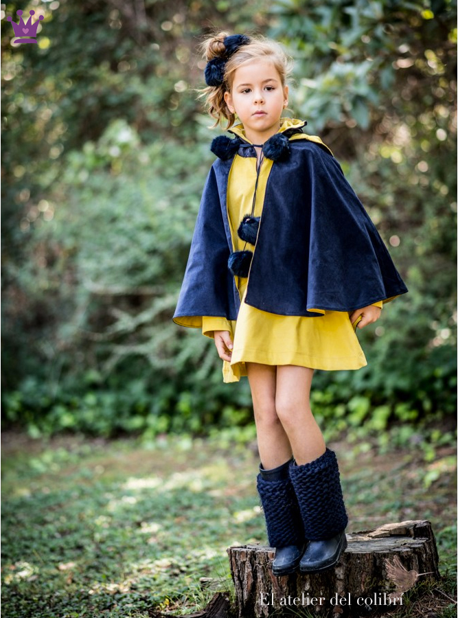 Blog moda infantil, El Atelier del Colibri, Ropa Infantil, La casita de Martina, Carolina Simo Blog moda infantil, El Atelier del Colibri, Ropa Infantil, La casita de Martina, Carolina Simo