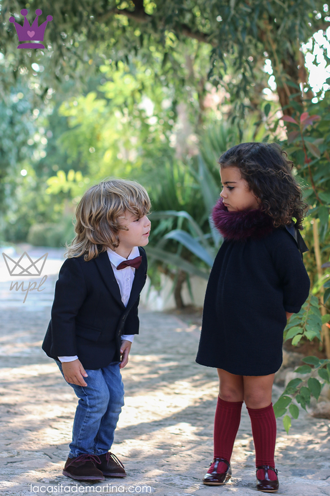 Ma Petite Lola, Blog Moda infantil, Ropa infantil, Marca moda infantil, La casita de Martina, Carolina Simo, Mpl, 2 Ma Petite Lola, Blog Moda infantil, Ropa infantil, Marca moda infantil, La casita de Martina, Carolina Simo, Mpl, 2