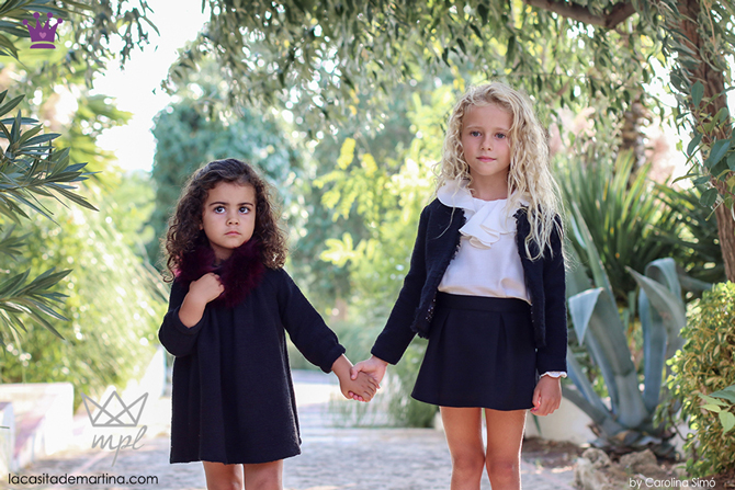 Ma Petite Lola, Blog Moda infantil, Ropa infantil, Marca moda infantil, La casita de Martina, Carolina Simo, Mpl, 2 Ma Petite Lola, Blog Moda infantil, Ropa infantil, Marca moda infantil, La casita de Martina, Carolina Simo, Mpl, 2