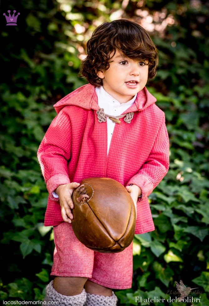 Blog moda infantil, El Atelier del Colibri, Ropa Infantil, La casita de Martina, Carolina Simo Blog moda infantil, El Atelier del Colibri, Ropa Infantil, La casita de Martina, Carolina Simo