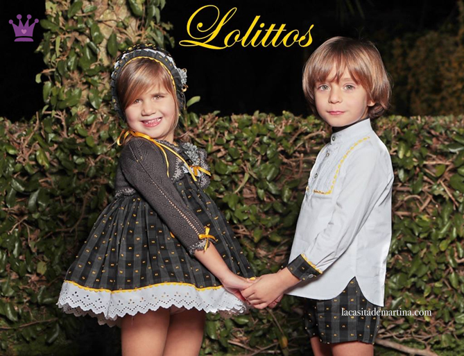 Blog Moda Infantil, Lolittos, Vestidos bonitos, la casita de Martina, Kids wear Blog Moda Infantil, Lolittos, Vestidos bonitos, la casita de Martina, Kids wear