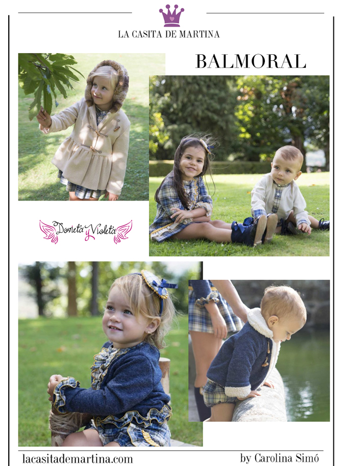 Blog de Moda Infantil, Dovieta y Violeta, Marca ropa infantil, La casita de Martina, Made in Spain Blog de Moda Infantil, Dovieta y Violeta, Marca ropa infantil, La casita de Martina, Made in Spain