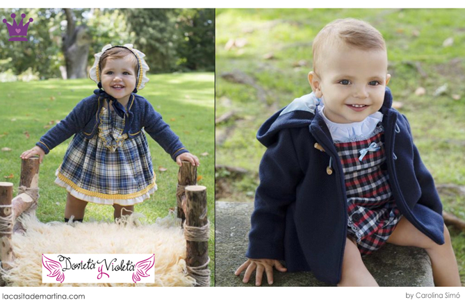 Blog de Moda Infantil, Dovieta y Violeta, Marca ropa infantil, La casita de Martina, Made in Spain Blog de Moda Infantil, Dovieta y Violeta, Marca ropa infantil, La casita de Martina, Made in Spain