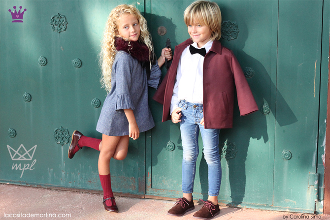 Ma Petite Lola, Blog Moda infantil, Ropa infantil, Marca moda infantil, La casita de Martina, Carolina Simo, Mpl, 2 Ma Petite Lola, Blog Moda infantil, Ropa infantil, Marca moda infantil, La casita de Martina, Carolina Simo, Mpl, 2
