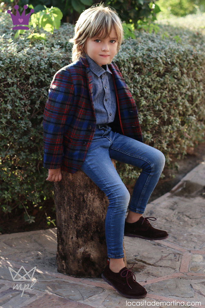 Ma Petite Lola, Blog Moda infantil, Ropa infantil, Marca moda infantil, La casita de Martina, Carolina Simo, Mpl, 2 Ma Petite Lola, Blog Moda infantil, Ropa infantil, Marca moda infantil, La casita de Martina, Carolina Simo, Mpl, 2