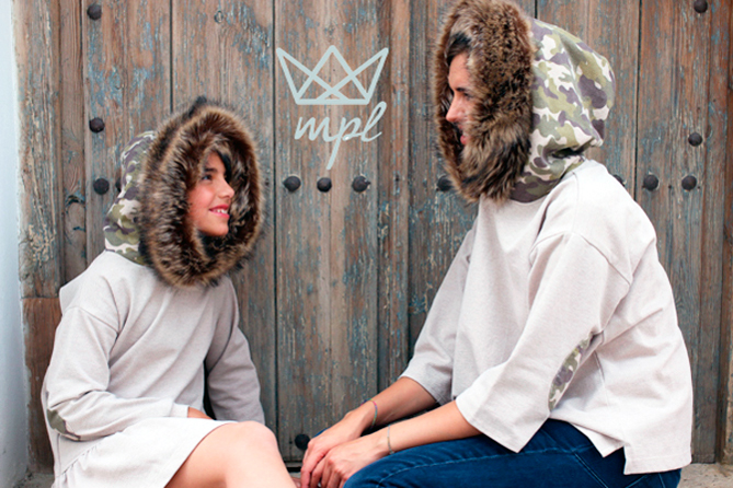 Ma Petite Lola, Blog Moda infantil, Ropa infantil, Marca moda infantil, La casita de Martina, Carolina Simo, Mpl, 2 Ma Petite Lola, Blog Moda infantil, Ropa infantil, Marca moda infantil, La casita de Martina, Carolina Simo, Mpl, 2