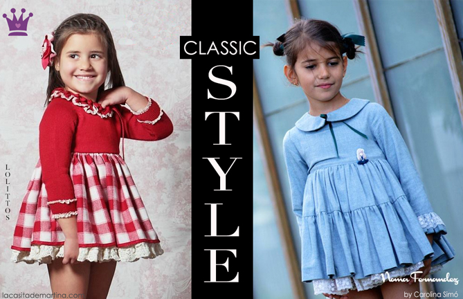 Blog Moda Infantil, Noma Fernandez, Lolitos, Vestidos bonitos, la casita de Martina , Kids wear Blog Moda Infantil, Noma Fernandez, Lolitos, Vestidos bonitos, la casita de Martina , Kids wear