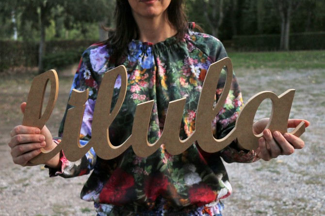 Moda infantil, Ropa infantil, vestir como mama, vestir como papa, Lilula, Blog moda infantil