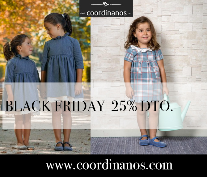 Ropa infantil, Moda infantil, Kids Wear, Coordinanos, La casita de Martina