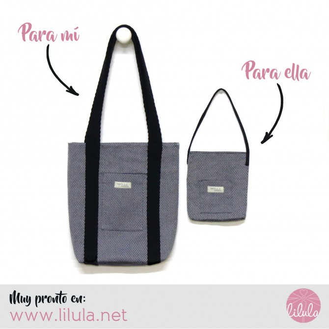 Moda infantil, Ropa infantil, vestir como mama, vestir como papa, Lilula, Blog moda infantil