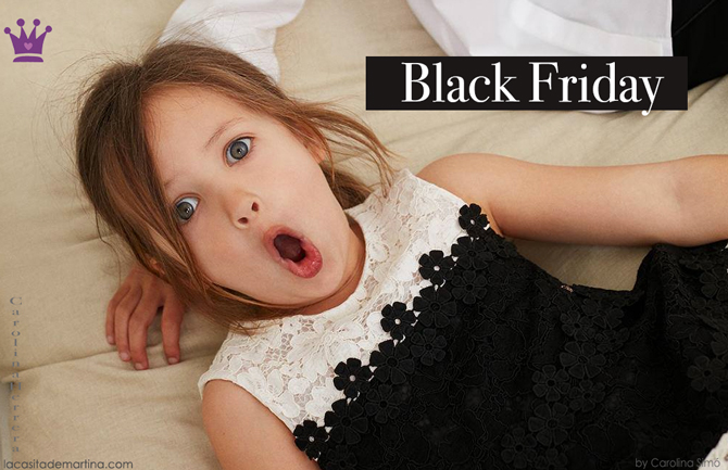 Ropa infantil, Moda infantil, Kids Wear, La casita de Martina