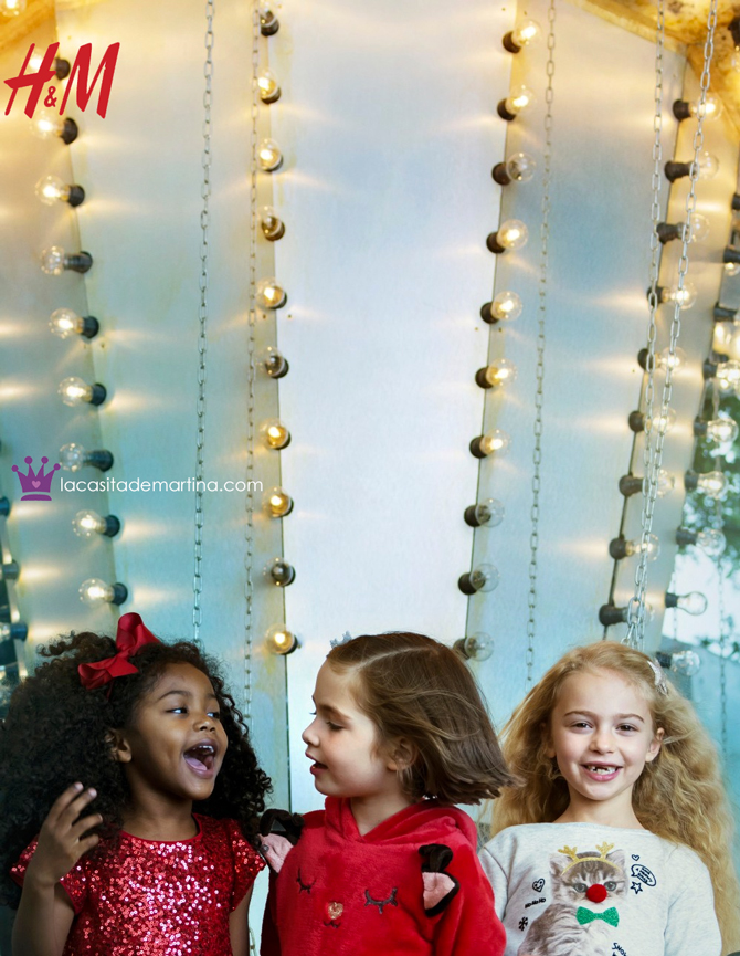 HM moda infantil, Coleccion Navidad, Blog de Moda Infantil, La casita de Martina, 1 HM moda infantil, Coleccion Navidad, Blog de Moda Infantil, La casita de Martina, 1