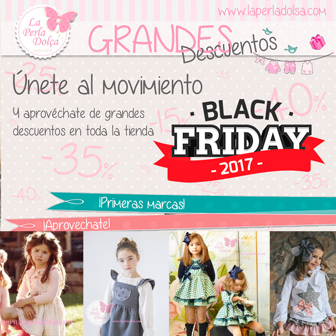 Tienda de moda infantil, ropa infantil, la perla dolsa, la casita de martina, kids wear