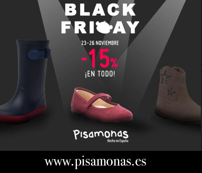 Pisamonas, Ropa infantil, Moda infantil, Kids Wear, La casita de Martina