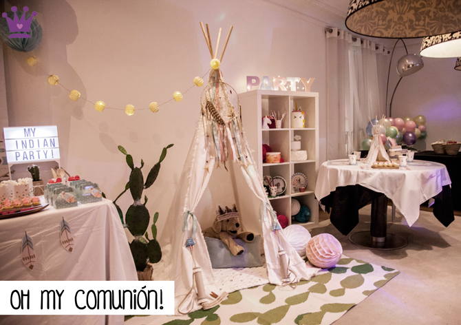 Trajes de Comunion 2018, Vestidos Comunion 2018, Oh my comunion, Evento comuniones, La casita de Martina, 7