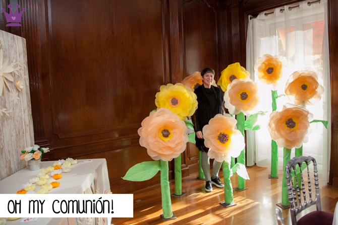 Trajes de Comunion 2018, Vestidos Comunion 2018, Oh my comunion, Evento comuniones, La casita de Martina, 14