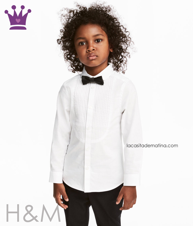 Pajaritas para chicos, blog de moda infantil, kids wear, moda bambini, HM pajaritas Pajaritas para chicos, blog de moda infantil, kids wear, moda bambini, HM pajaritas