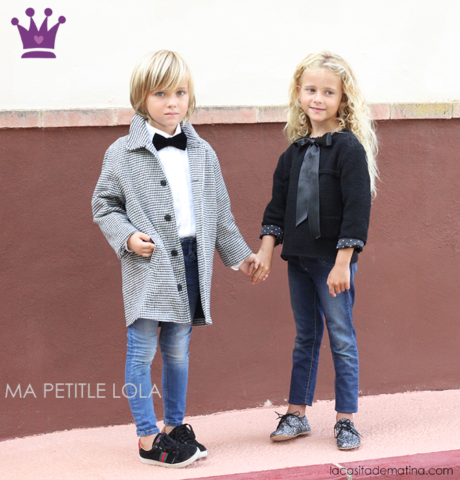 Pajaritas para chicos, blog de moda infantil, kids wear, moda bambini, Ma Petite Lola Pajaritas para chicos, blog de moda infantil, kids wear, moda bambini, Ma Petite Lola