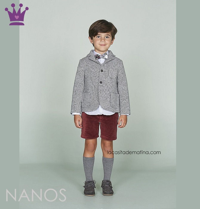 Pajaritas para chicos, blog de moda infantil, kids wear, moda bambini, Nanos moda infantil Pajaritas para chicos, blog de moda infantil, kids wear, moda bambini, Nanos moda infantil