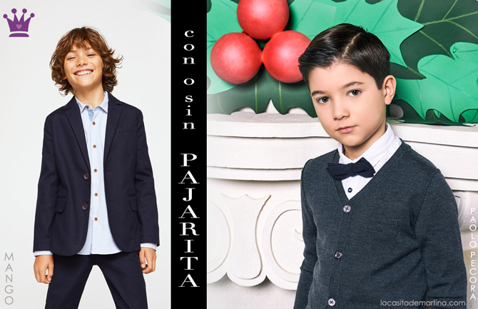 Pajaritas para chicos, blog de moda infantil, kids wear, moda bambini, Zara, Mango kids Pajaritas para chicos, blog de moda infantil, kids wear, moda bambini, Zara, Mango kids
