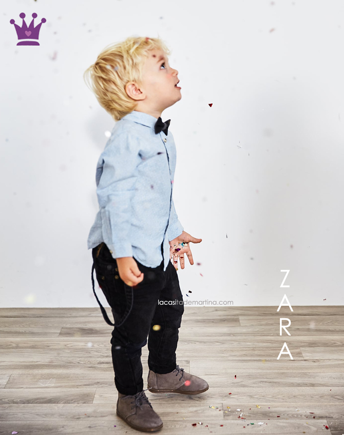 Pajaritas para chicos, blog de moda infantil, kids wear, moda bambini, Zara Kids Pajaritas para chicos, blog de moda infantil, kids wear, moda bambini, Zara Kids