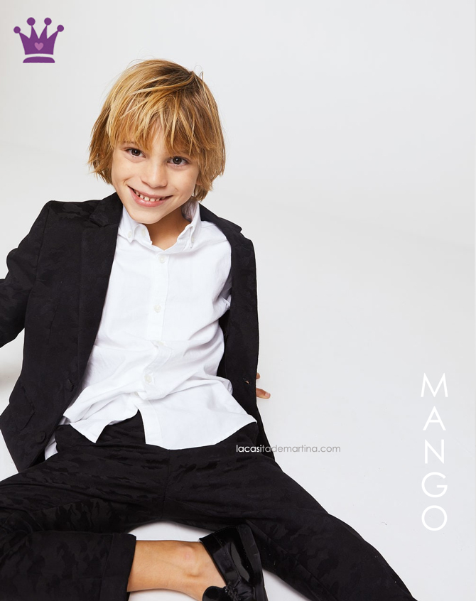 Pajaritas para chicos, blog de moda infantil, kids wear, moda bambini, Mango kids Pajaritas para chicos, blog de moda infantil, kids wear, moda bambini, Mango kids