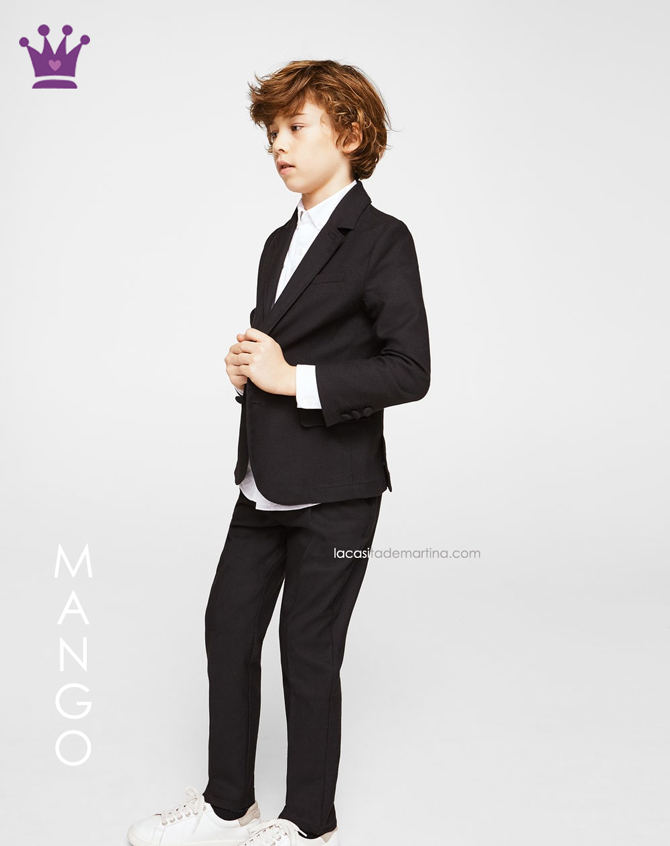 Pajaritas para chicos, blog de moda infantil, kids wear, moda bambini, Nanos moda infantil Pajaritas para chicos, blog de moda infantil, kids wear, moda bambini, Nanos moda infantil