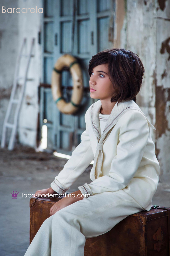Trajes comunion 2018, Vestidos comunion, La casita de Martina, Blog Comuniones Barcarola, Trajes comunion 2018, Vestidos comunion, La casita de Martina, Blog Comuniones