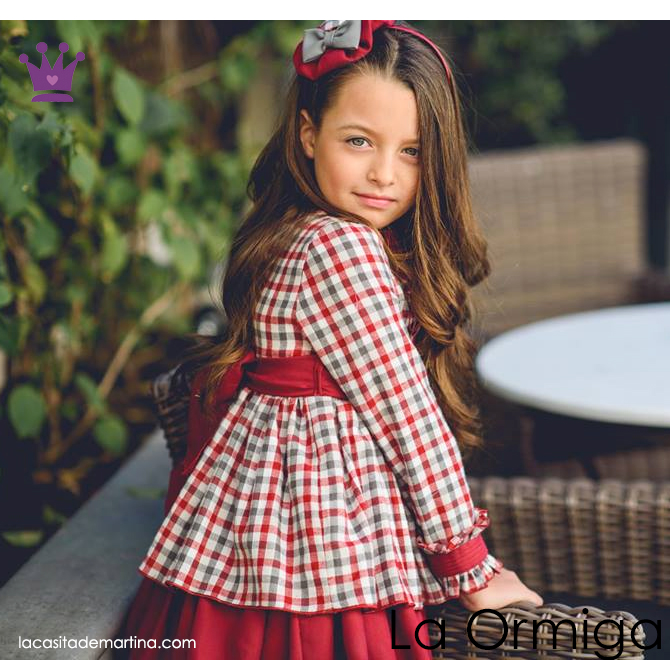 Blog de Moda Infantil, La casita de Martina, La Ormiga, Kids Wear Blog de Moda Infantil, La casita de Martina, La Ormiga, Kids Wear