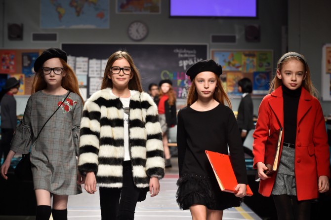 MAYORAL, Pitti Bimbo, La casita de Martina, Kids wear, Moda bambini, Blog de moda infantil