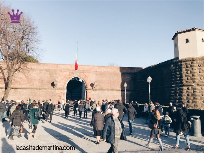 Pitti Bimbo, La casita de Martina, Kids wear, Moda bambini, Blog de moda infantil 