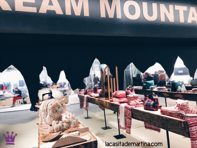 Pitti Bimbo, La casita de Martina, Kids wear, Moda bambini, Blog de moda infantil 